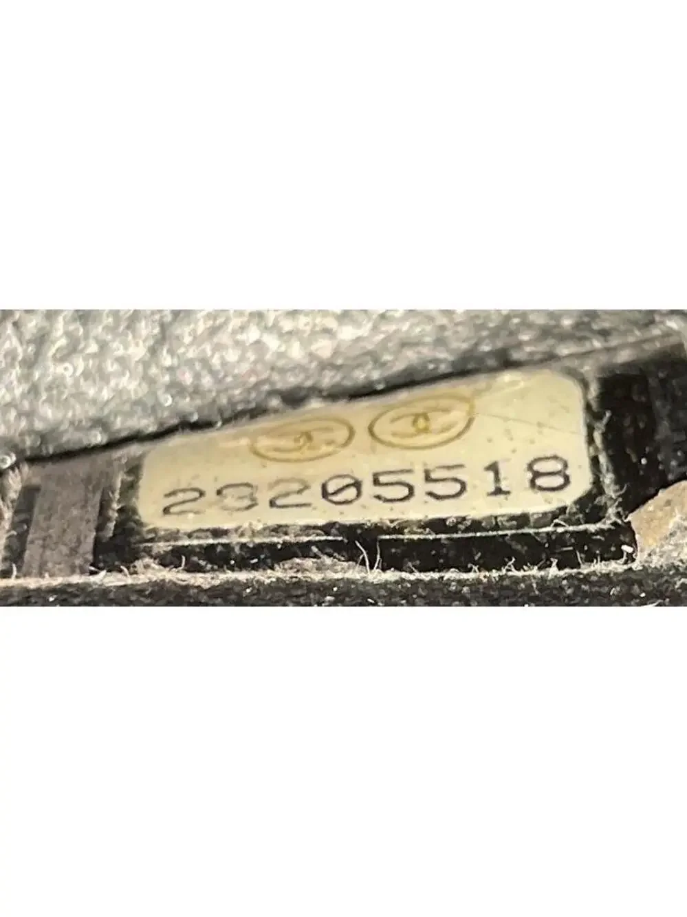 Chanel Reissue 2.55 Flap Bag Graffiti #303879C44B